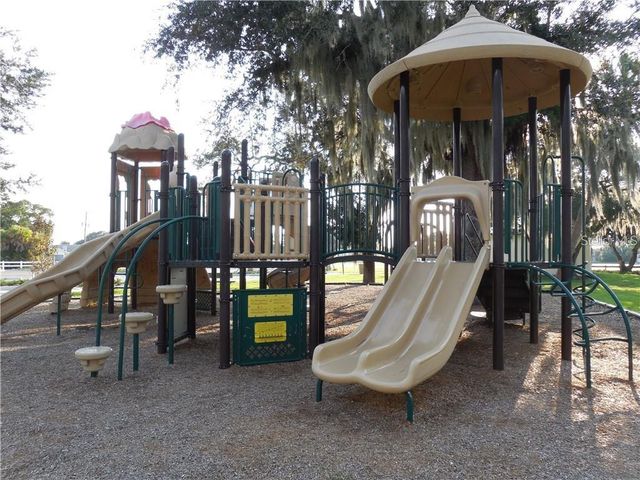 3055 CATALINA COURT, Punta Gorda, FL 33983