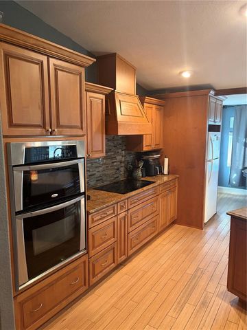 3055 CATALINA COURT, Punta Gorda, FL 33983