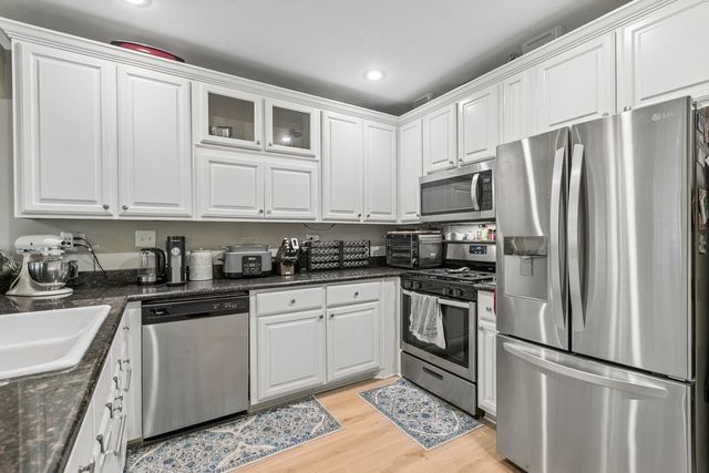4851 N Paulina Street G, Chicago, IL 60640