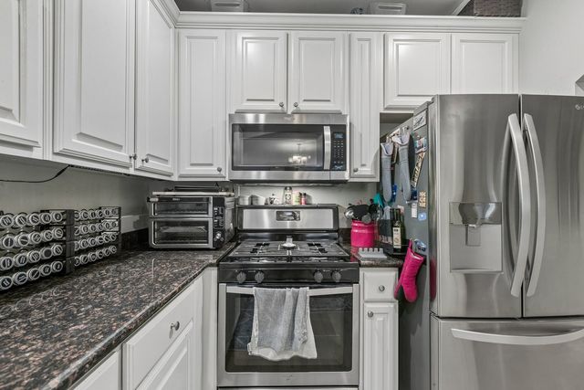 4851 N Paulina Street G, Chicago, IL 60640