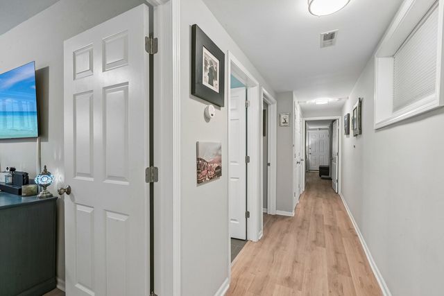 4851 N Paulina Street G, Chicago, IL 60640