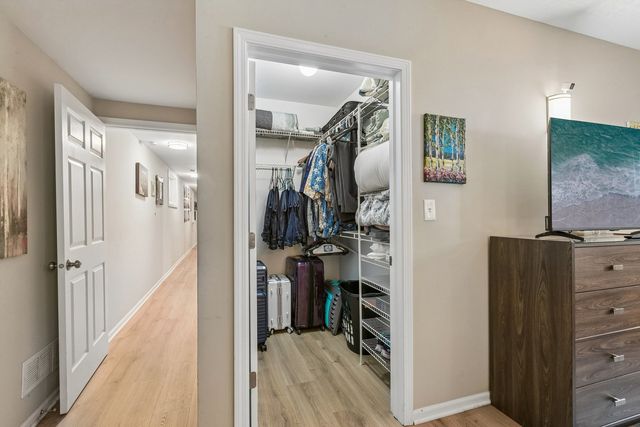 4851 N Paulina Street G, Chicago, IL 60640