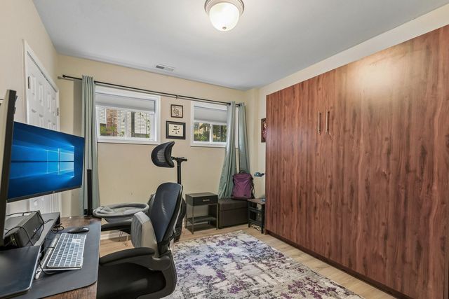 4851 N Paulina Street G, Chicago, IL 60640