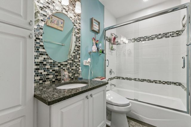 4851 N Paulina Street G, Chicago, IL 60640