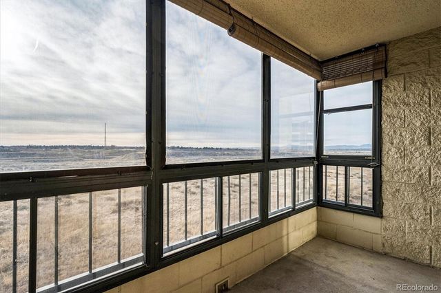 13850 E Marina Drive 401, Aurora, CO 80014