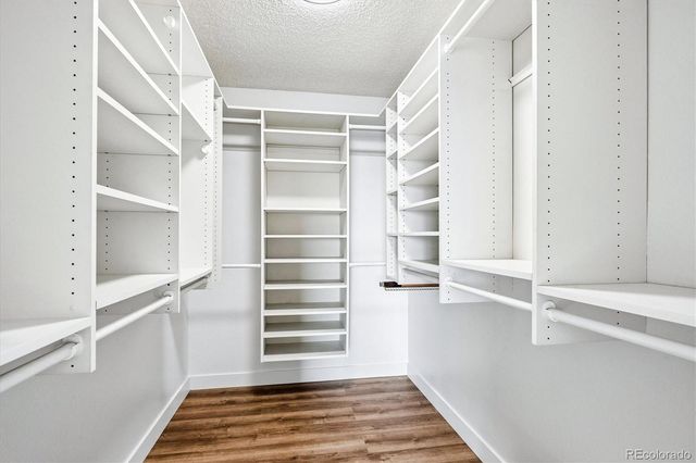 13850 E Marina Drive 401, Aurora, CO 80014