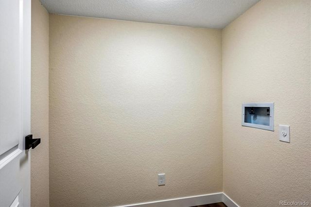 13850 E Marina Drive 401, Aurora, CO 80014