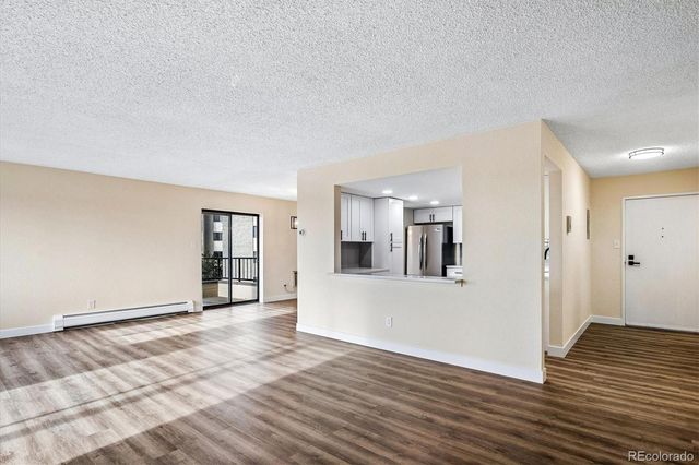 13850 E Marina Drive 401, Aurora, CO 80014