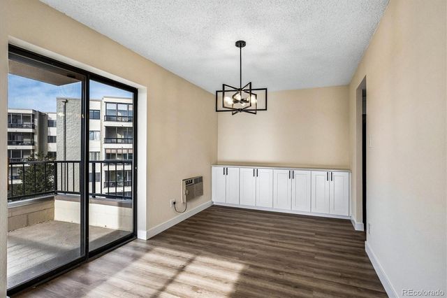 13850 E Marina Drive 401, Aurora, CO 80014