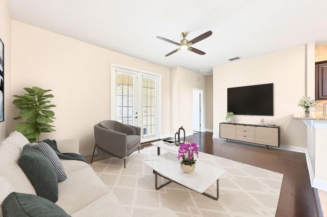918 SEBURN ROAD, Apopka, FL 32703