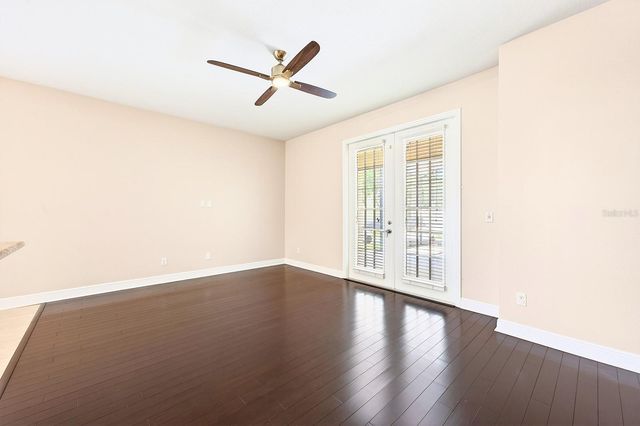 918 SEBURN ROAD, Apopka, FL 32703