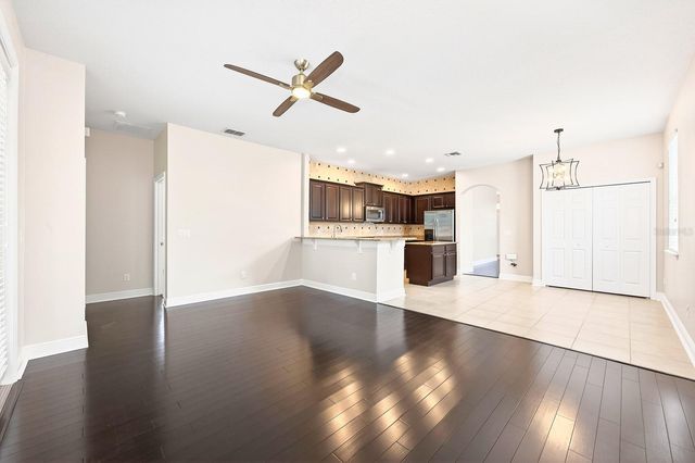 918 SEBURN ROAD, Apopka, FL 32703