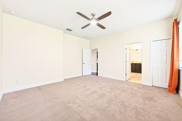 918 SEBURN ROAD, Apopka, FL 32703