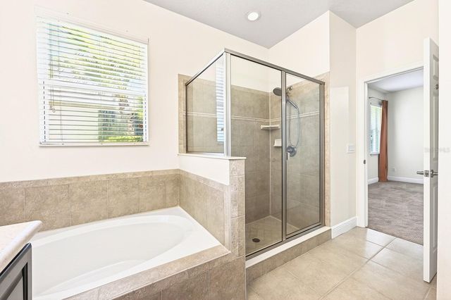 918 SEBURN ROAD, Apopka, FL 32703