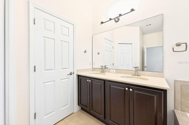918 SEBURN ROAD, Apopka, FL 32703