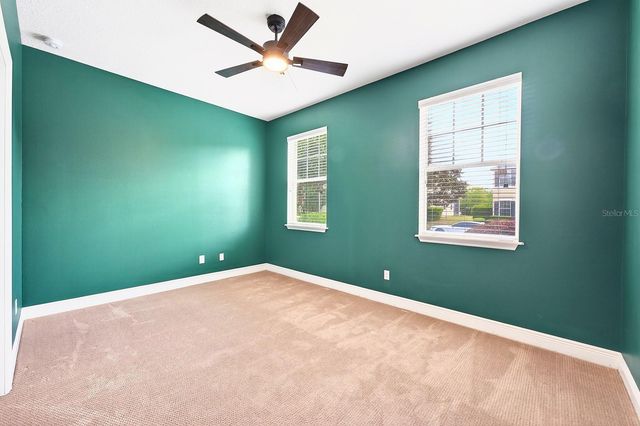 918 SEBURN ROAD, Apopka, FL 32703