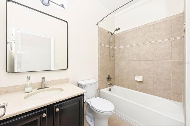 918 SEBURN ROAD, Apopka, FL 32703