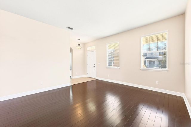 918 SEBURN ROAD, Apopka, FL 32703