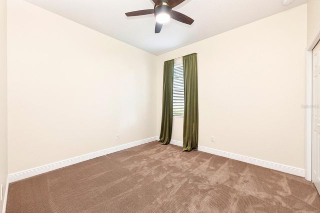 918 SEBURN ROAD, Apopka, FL 32703