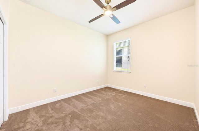 918 SEBURN ROAD, Apopka, FL 32703