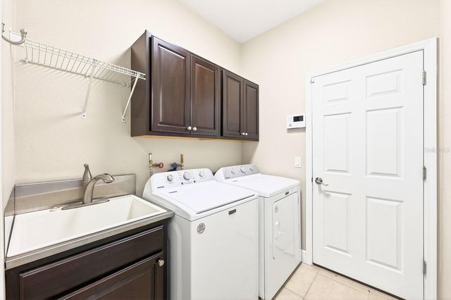 918 SEBURN ROAD, Apopka, FL 32703