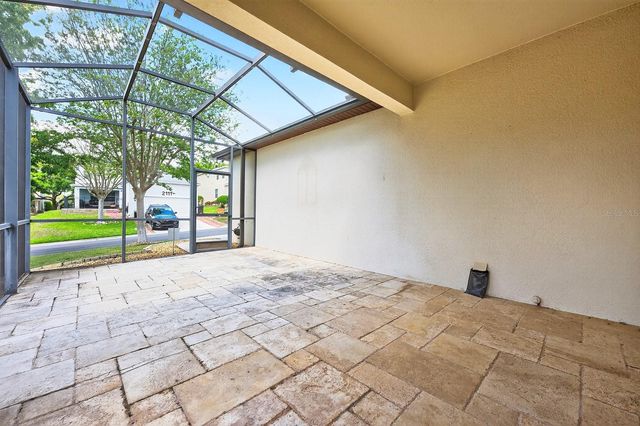 918 SEBURN ROAD, Apopka, FL 32703