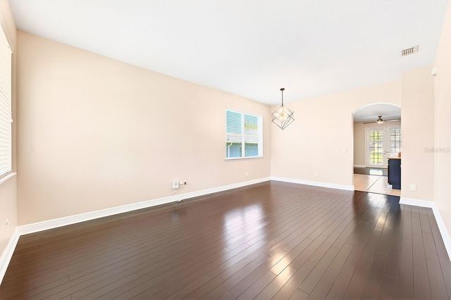 918 SEBURN ROAD, Apopka, FL 32703