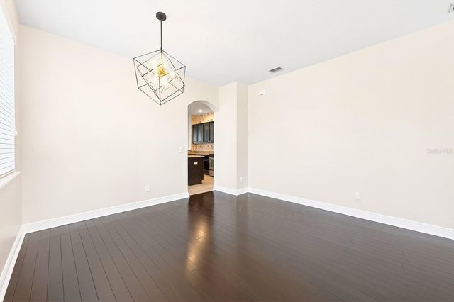 918 SEBURN ROAD, Apopka, FL 32703
