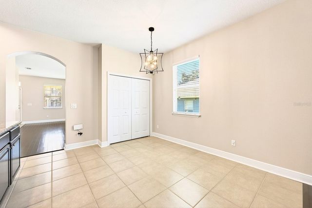 918 SEBURN ROAD, Apopka, FL 32703