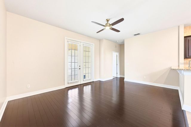 918 SEBURN ROAD, Apopka, FL 32703