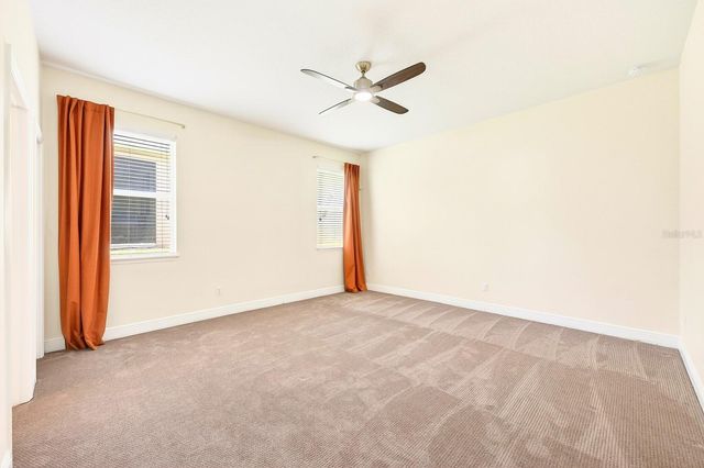 918 SEBURN ROAD, Apopka, FL 32703