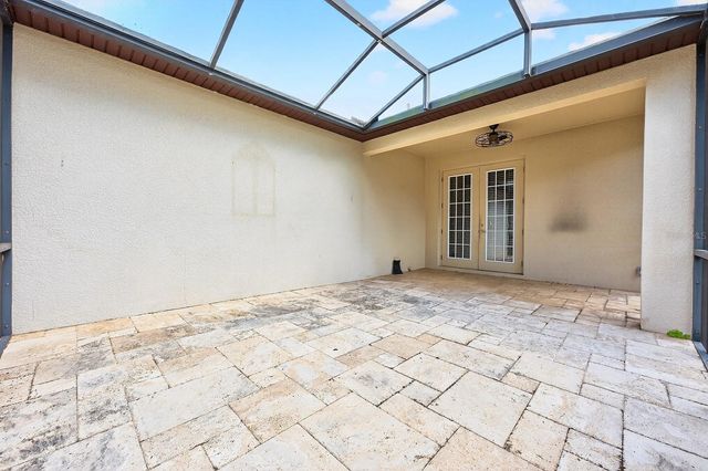 918 SEBURN ROAD, Apopka, FL 32703