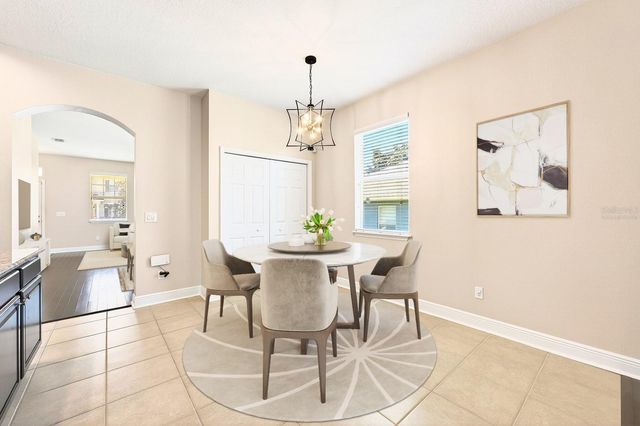 918 SEBURN ROAD, Apopka, FL 32703