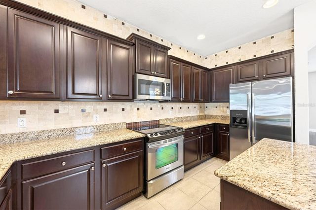 918 SEBURN ROAD, Apopka, FL 32703