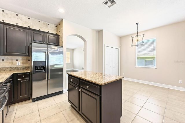 918 SEBURN ROAD, Apopka, FL 32703