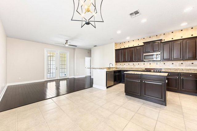 918 SEBURN ROAD, Apopka, FL 32703