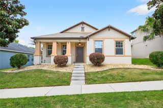 918 SEBURN ROAD, Apopka, FL 32703