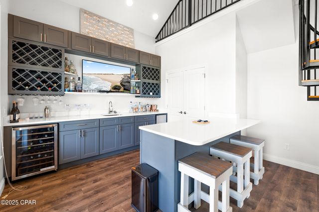 101 Dragon Circle, Panama City Beach, FL 32408