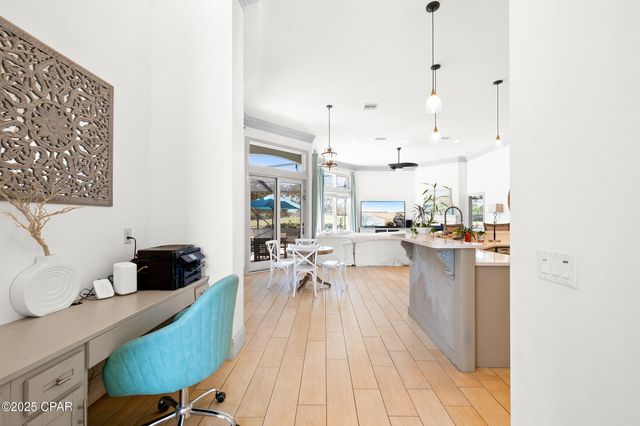 101 Dragon Circle, Panama City Beach, FL 32408