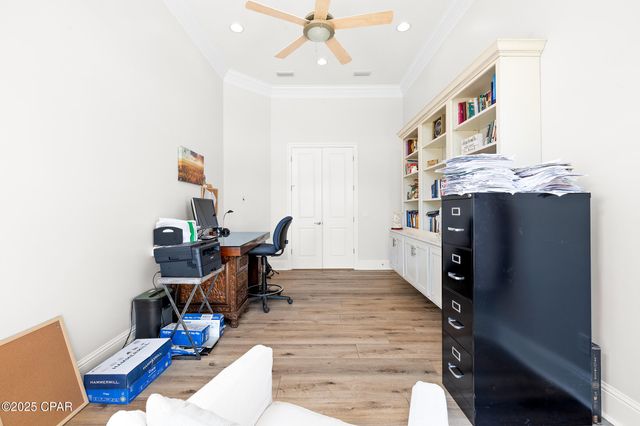 101 Dragon Circle, Panama City Beach, FL 32408