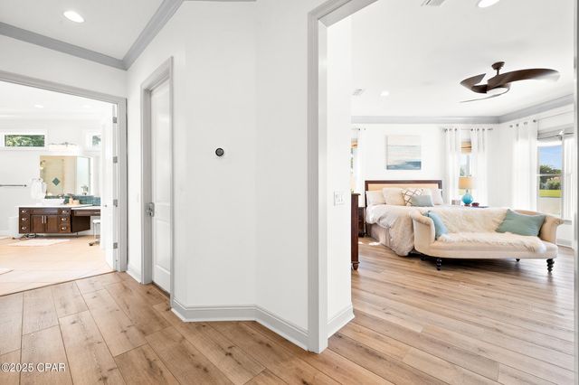 101 Dragon Circle, Panama City Beach, FL 32408