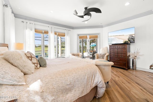 101 Dragon Circle, Panama City Beach, FL 32408