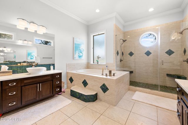 101 Dragon Circle, Panama City Beach, FL 32408