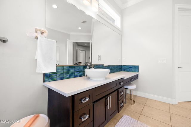 101 Dragon Circle, Panama City Beach, FL 32408