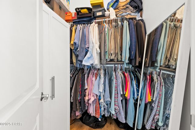 101 Dragon Circle, Panama City Beach, FL 32408