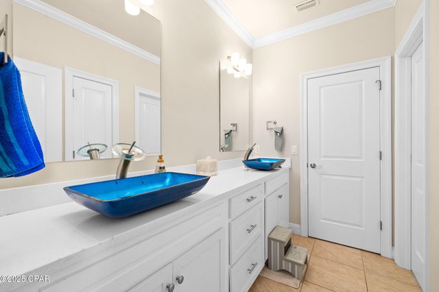 101 Dragon Circle, Panama City Beach, FL 32408