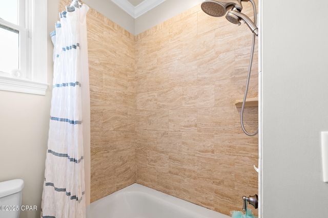 101 Dragon Circle, Panama City Beach, FL 32408