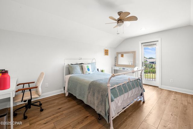 101 Dragon Circle, Panama City Beach, FL 32408