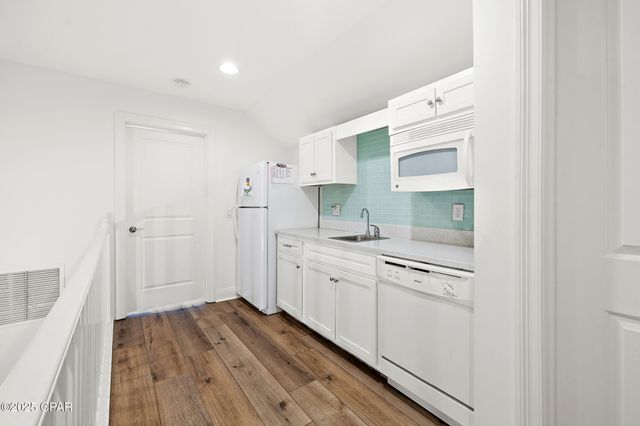 101 Dragon Circle, Panama City Beach, FL 32408