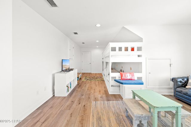 101 Dragon Circle, Panama City Beach, FL 32408